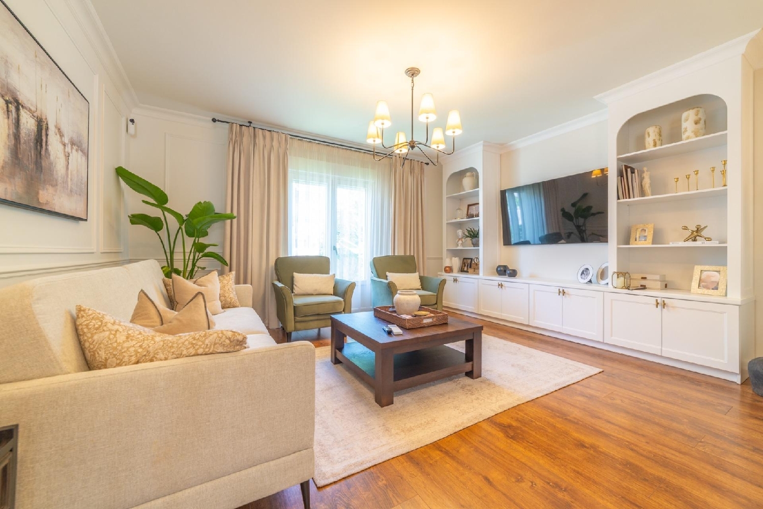 for sale villa Santiago De La Ribera Mar Menor 3