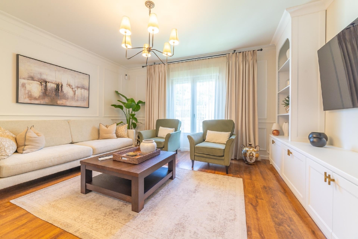  for sale villa Santiago De La Ribera Mar Menor 4