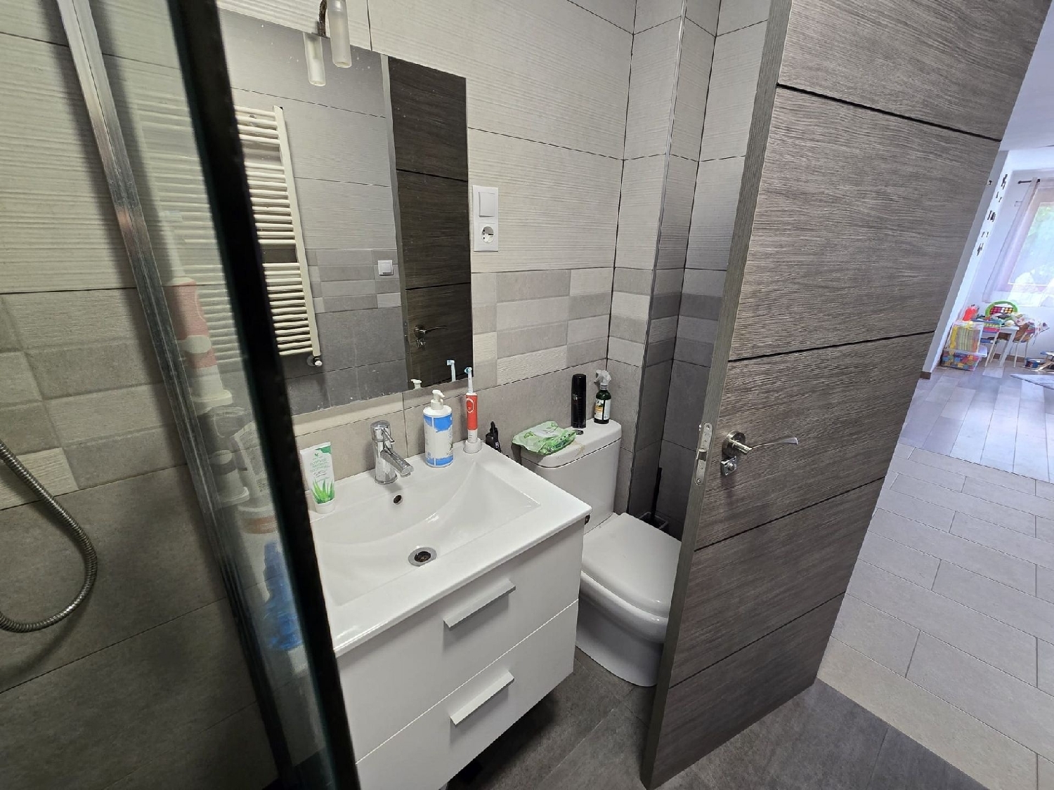  en venta chalet Sax Alt Vinalopó 17