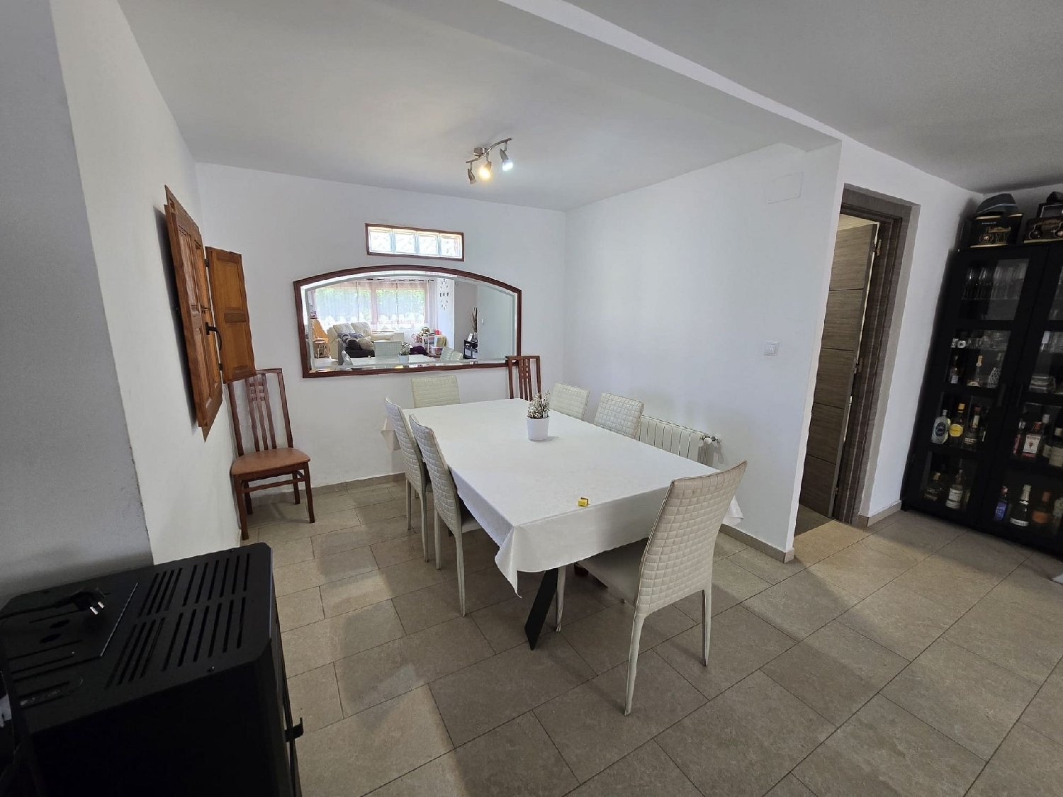  en venta chalet Sax Alt Vinalopó 6
