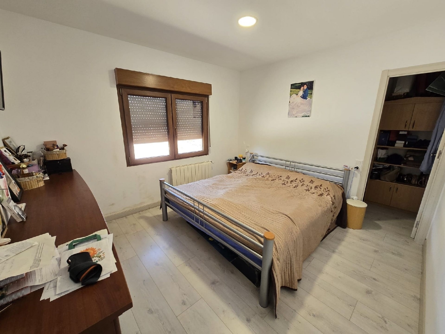  en venta chalet Sax Alt Vinalopó 10