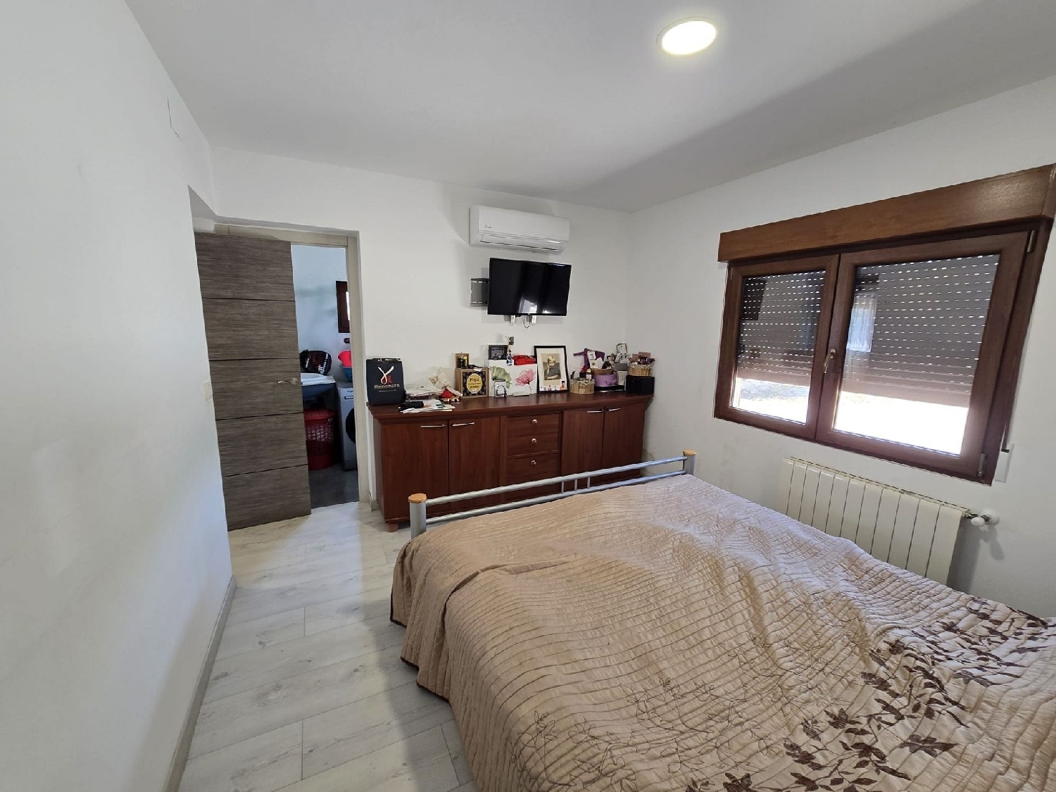  en venta chalet Sax Alt Vinalopó 11