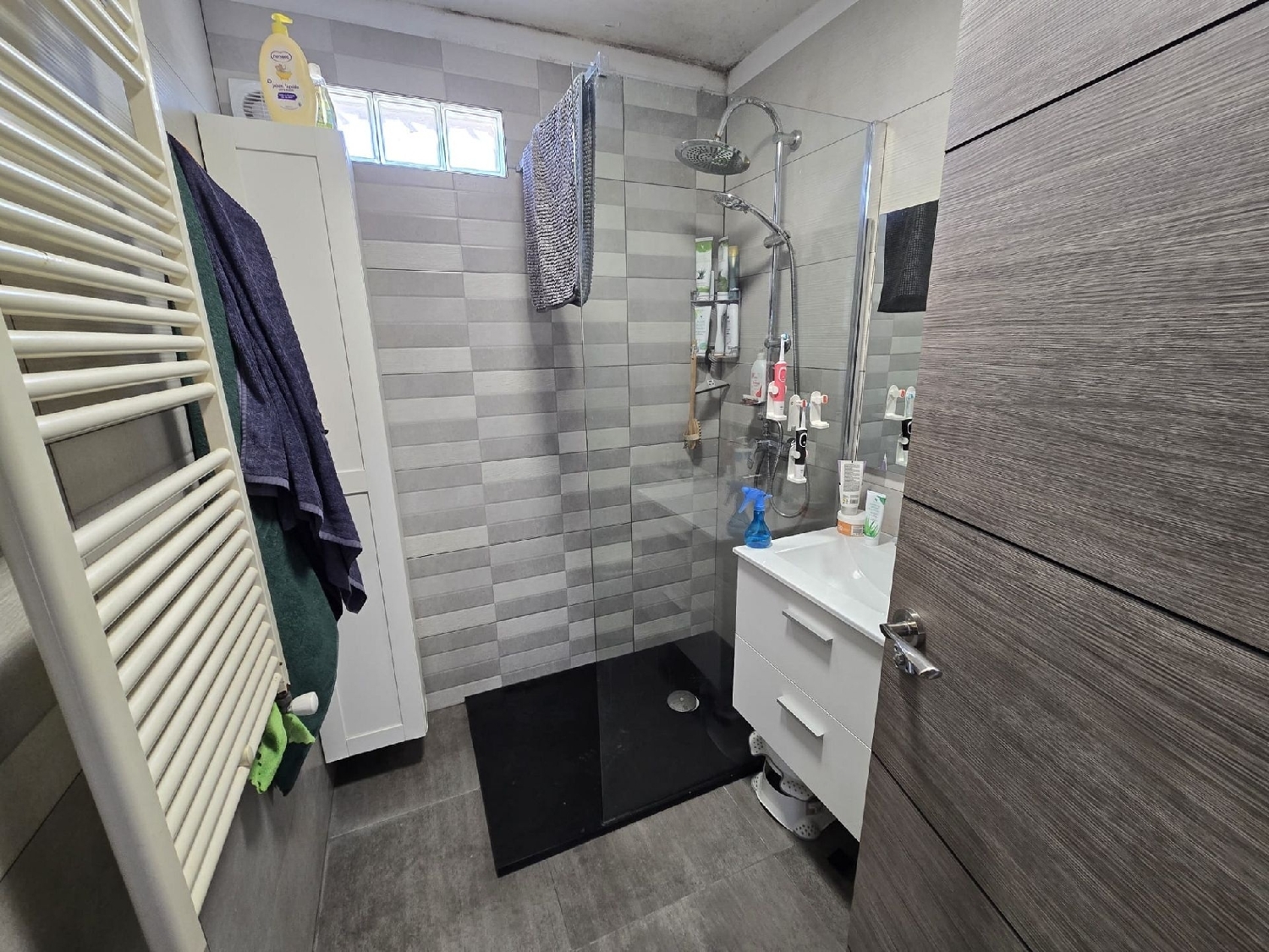  en venta chalet Sax Alt Vinalopó 16