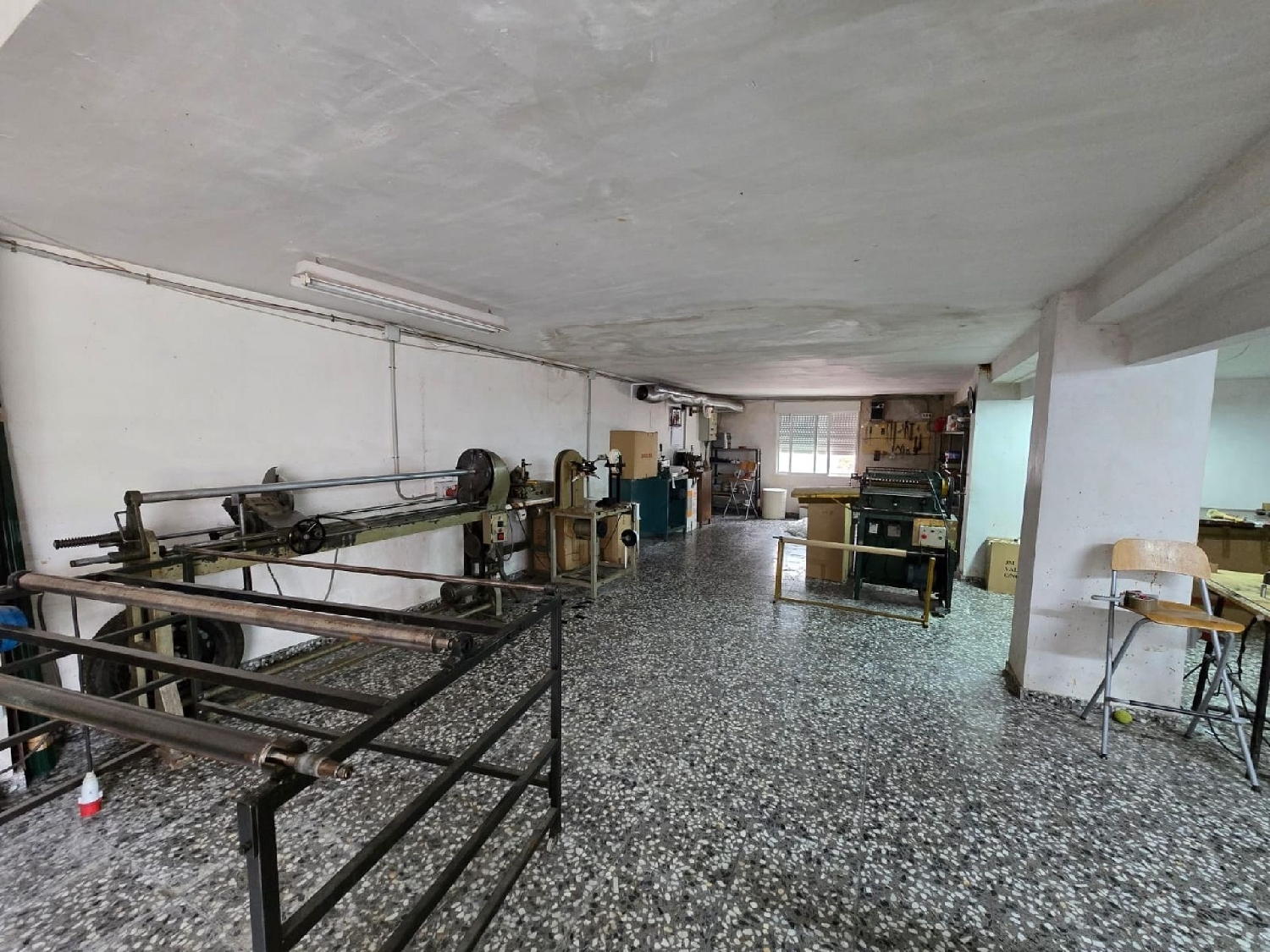  till salu villa Sax Alt Vinalopó 25