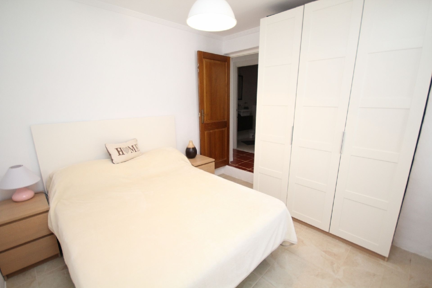  till salu villa Sax Alt Vinalopó 12