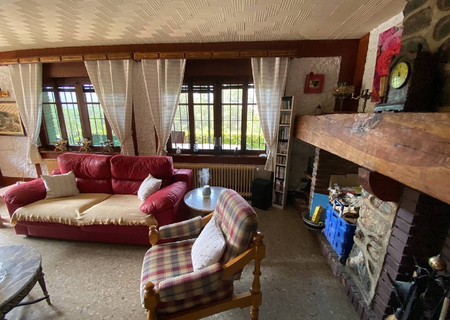  kaufen Villa Sax Alt Vinalopó 28