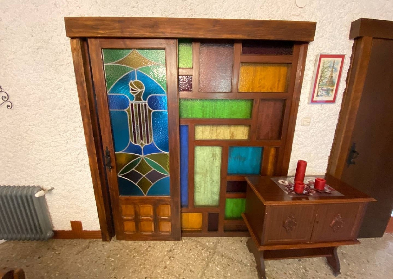  kaufen Villa Sax Alt Vinalopó 40