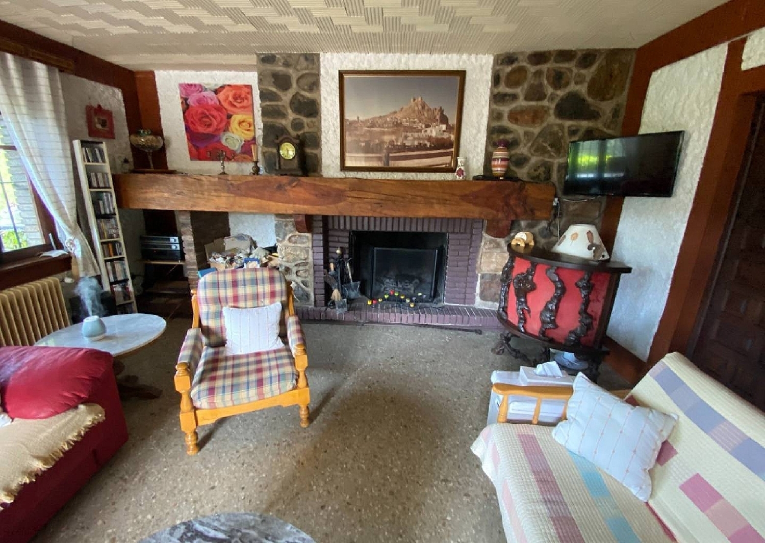  kaufen Villa Sax Alt Vinalopó 29