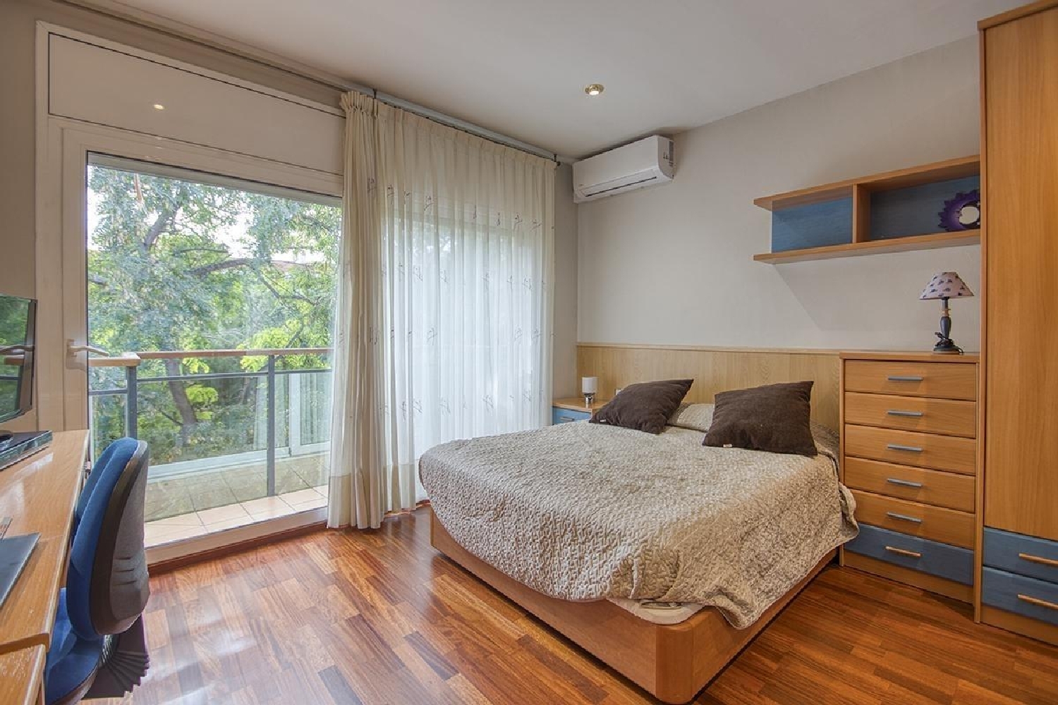  kaufen Villa Serrateix Berguedá 4