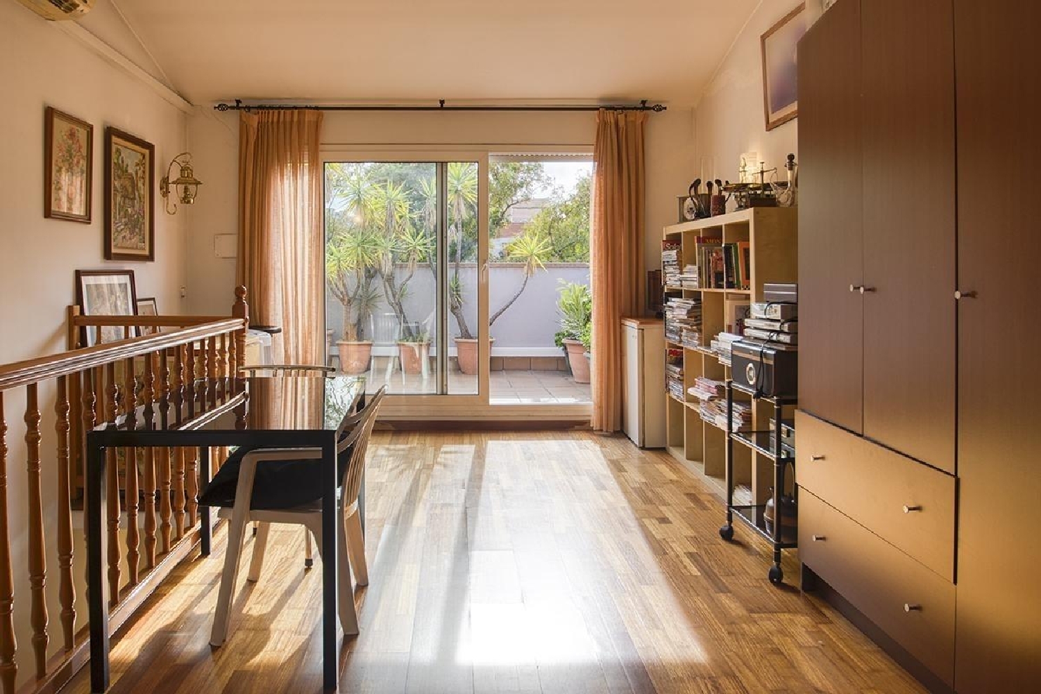  kaufen Villa Serrateix Berguedá 7