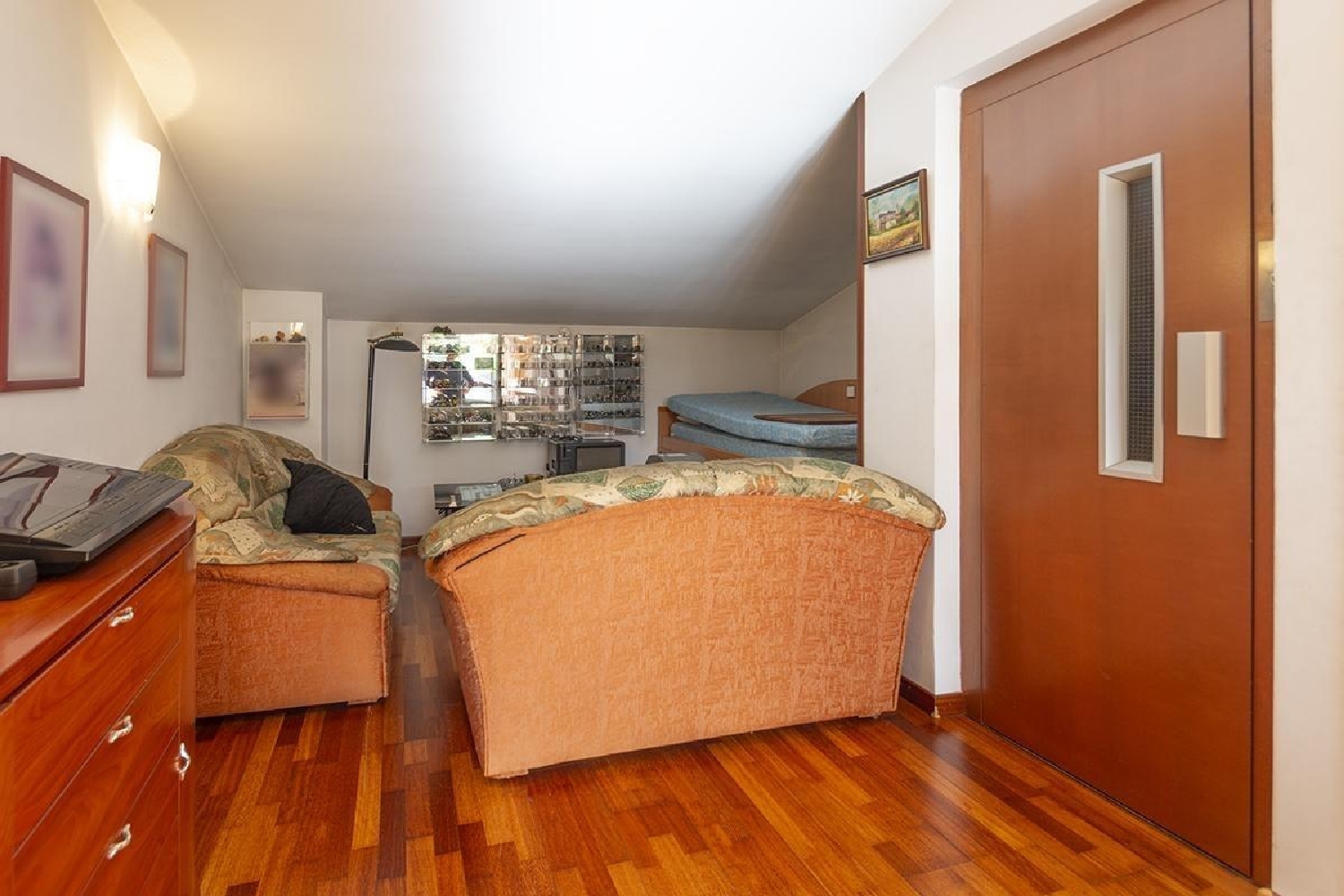  kaufen Villa Serrateix Berguedá 5