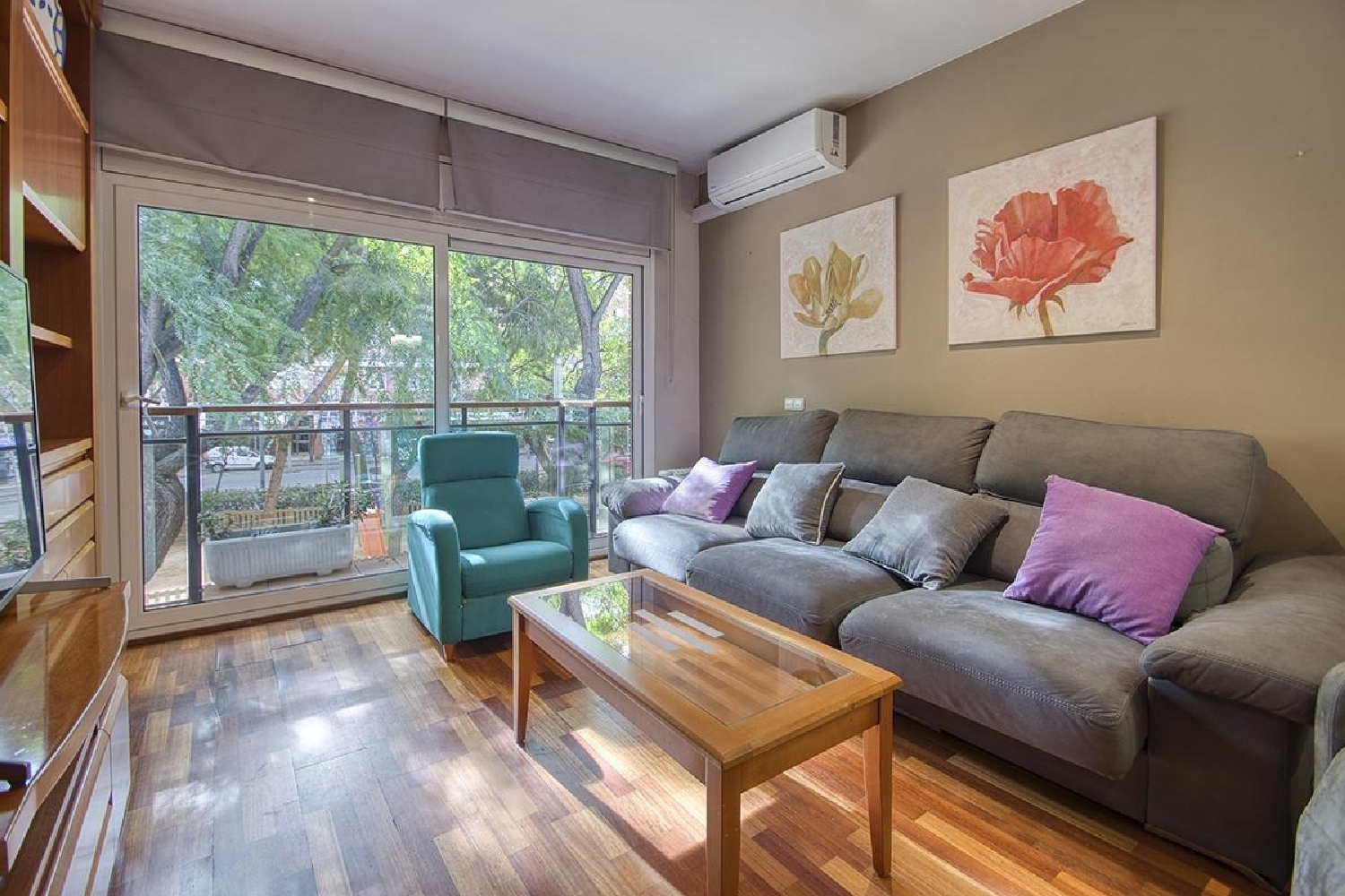  kaufen Villa Serrateix Berguedá 1