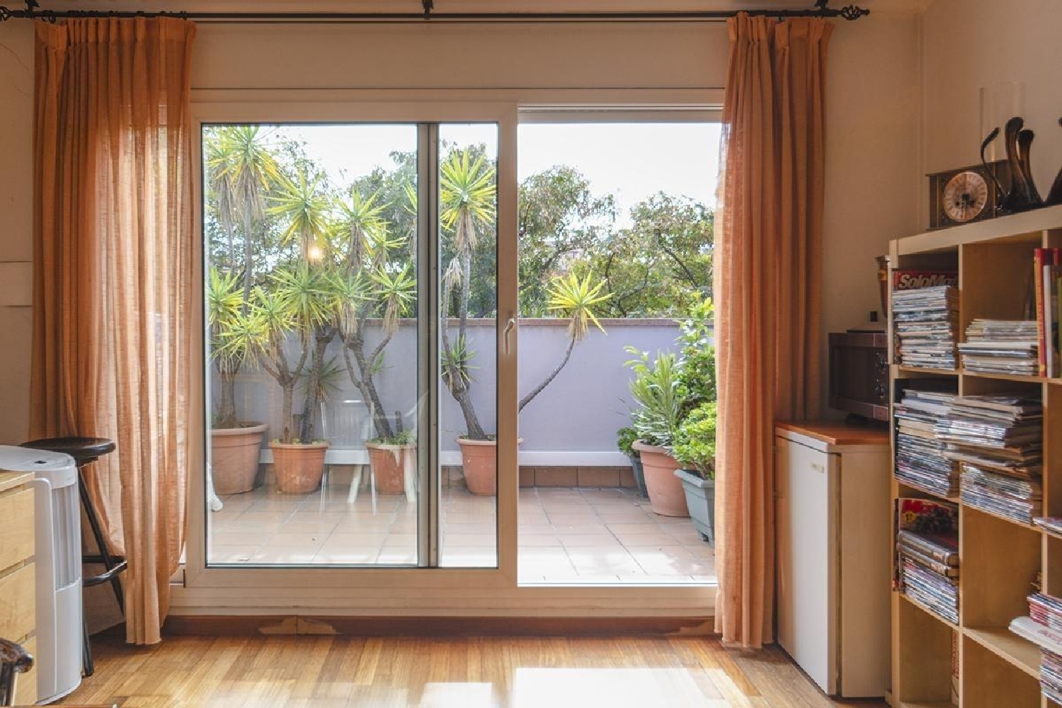  kaufen Villa Serrateix Berguedá 8