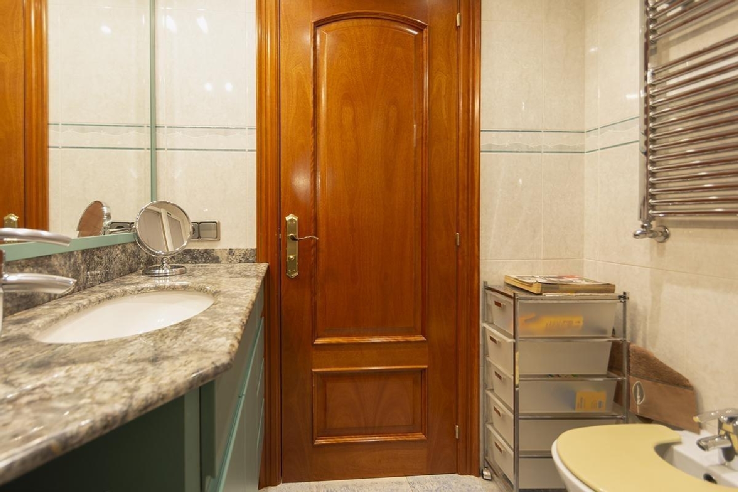  kaufen Villa Serrateix Berguedá 6