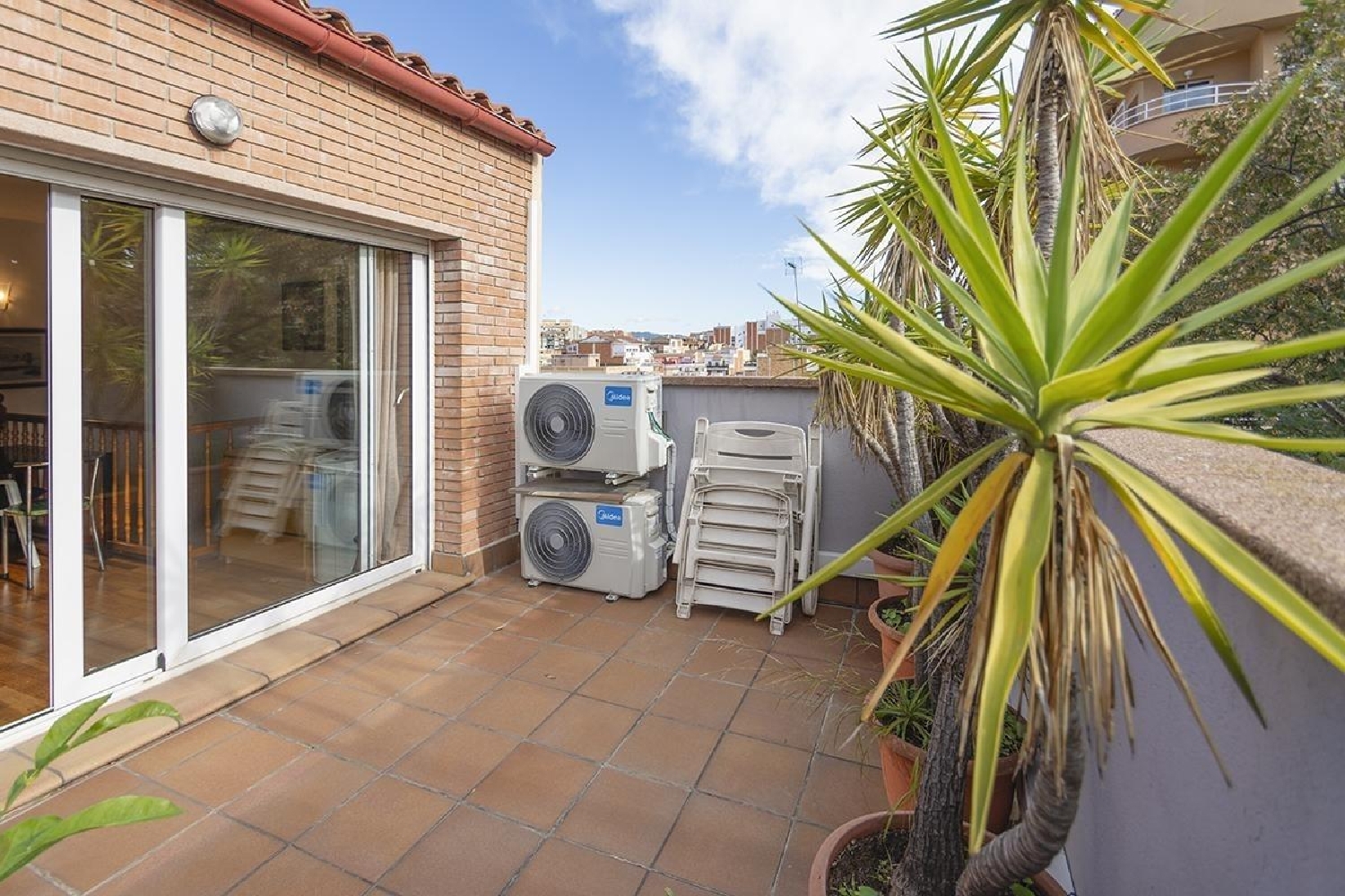 kaufen Villa Serrateix Berguedá 2