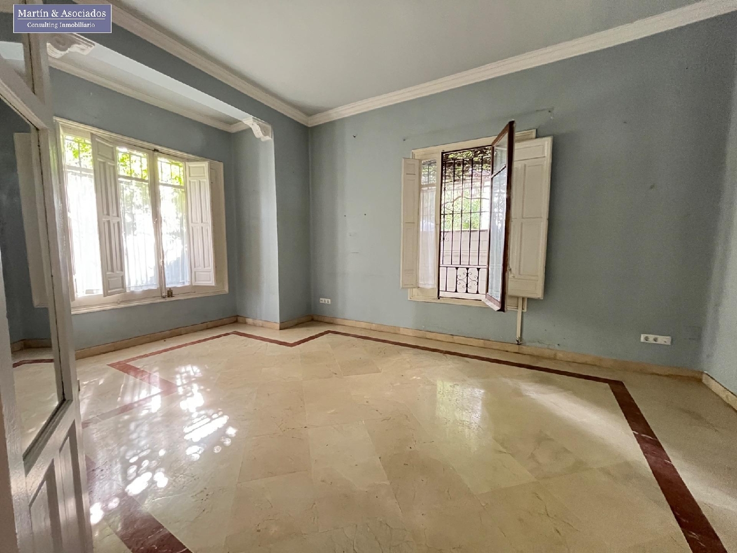  en venta chalet Sevilla La Nueva Sur 2