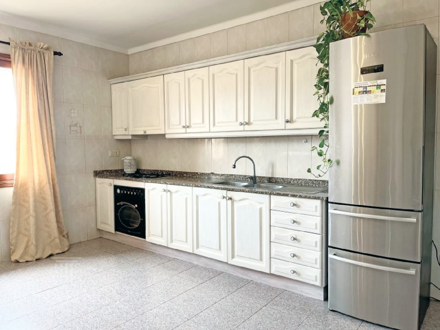  en venta chalet Son Serra De Marina Nord 5