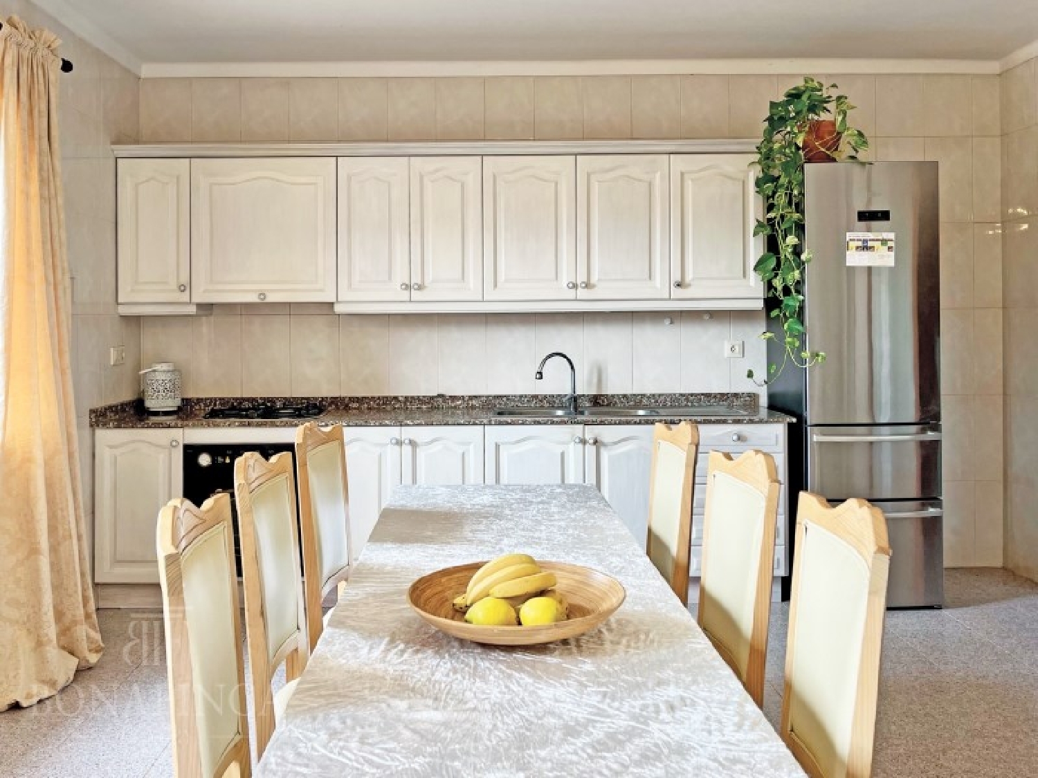  en venta chalet Son Serra De Marina Nord 4