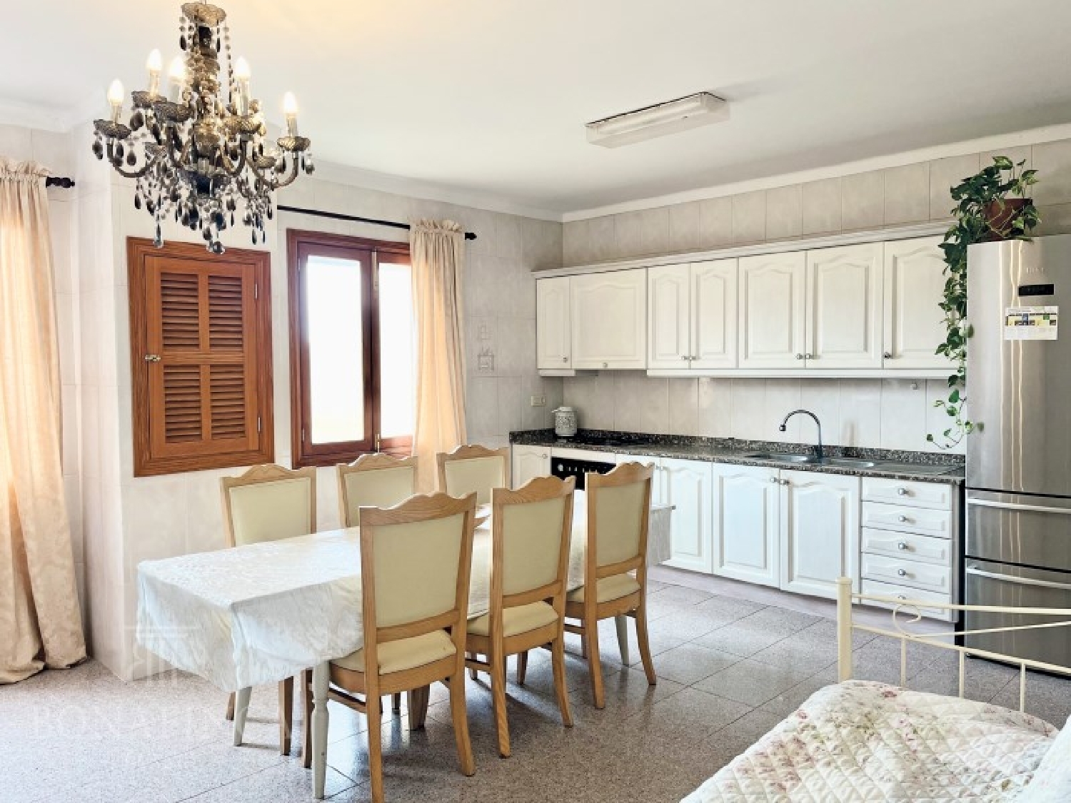  en venta chalet Son Serra De Marina Nord 6