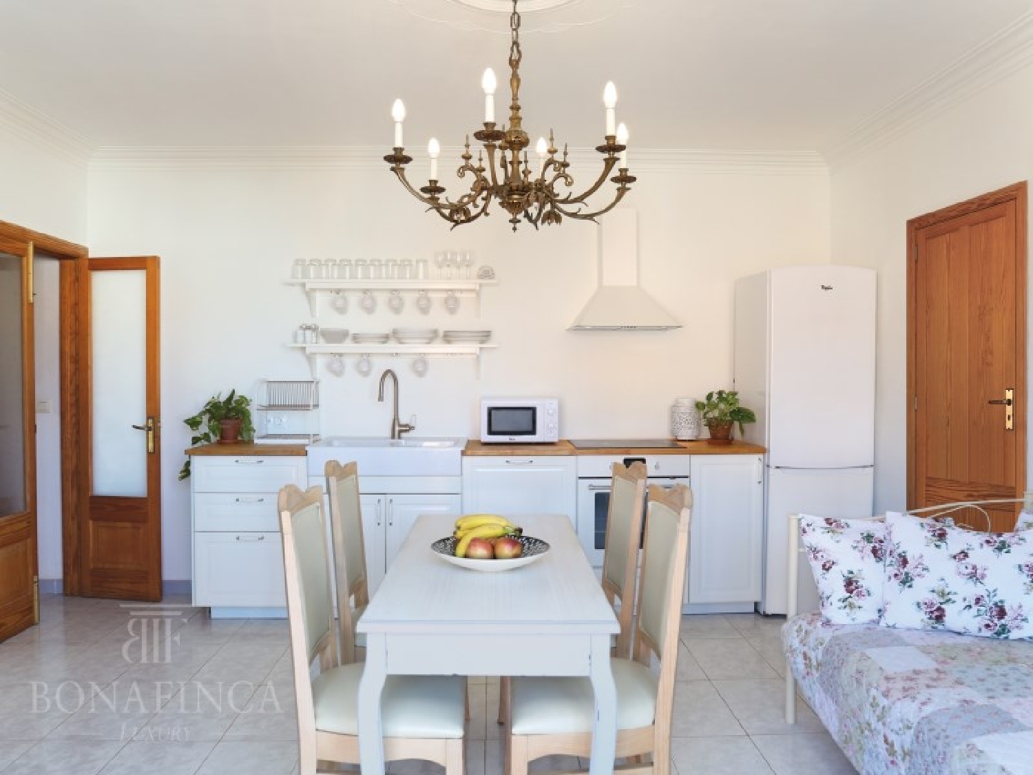  en venta chalet Son Serra De Marina Nord 8