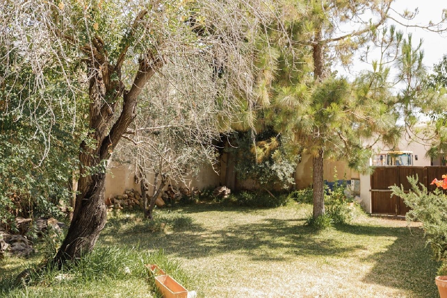  à vendre villa Son Servera Llevant 4