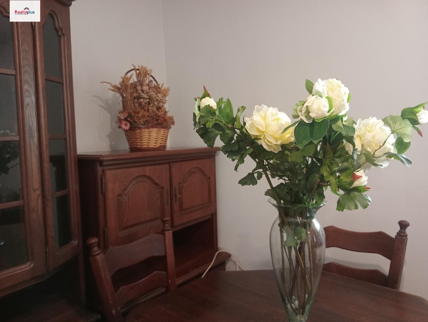  à vendre villa Sotalbo Ávila 7