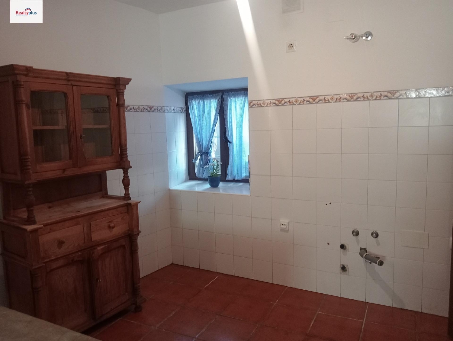  à vendre villa Sotalbo Ávila 8