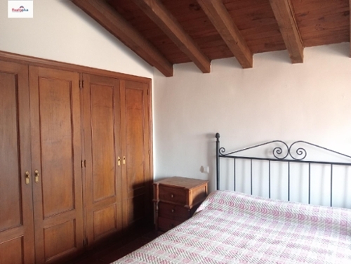 Sotalbo Ávila villa foto 6280172