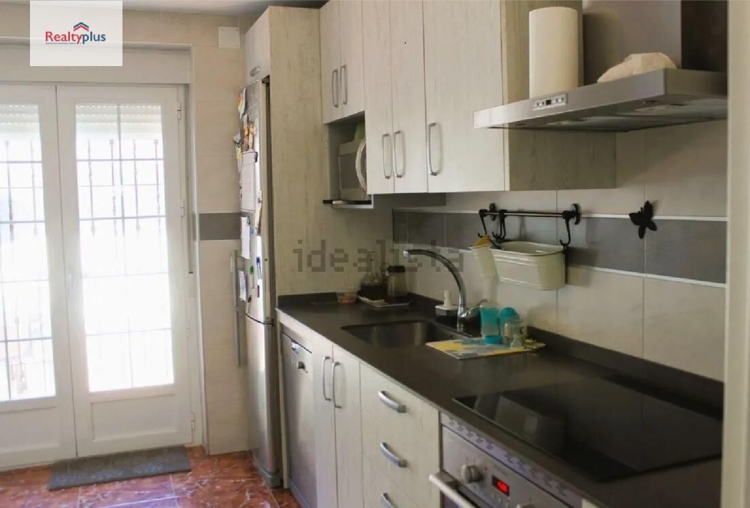  en venta chalet Sotillo De La Adrada Valle Del Tiétar 5