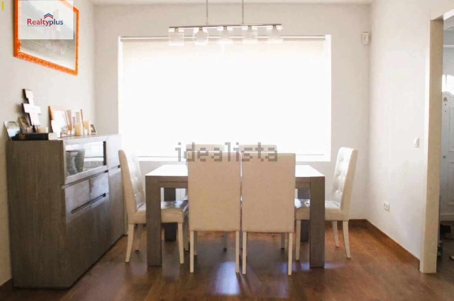  en venta chalet Sotillo De La Adrada Valle Del Tiétar 2