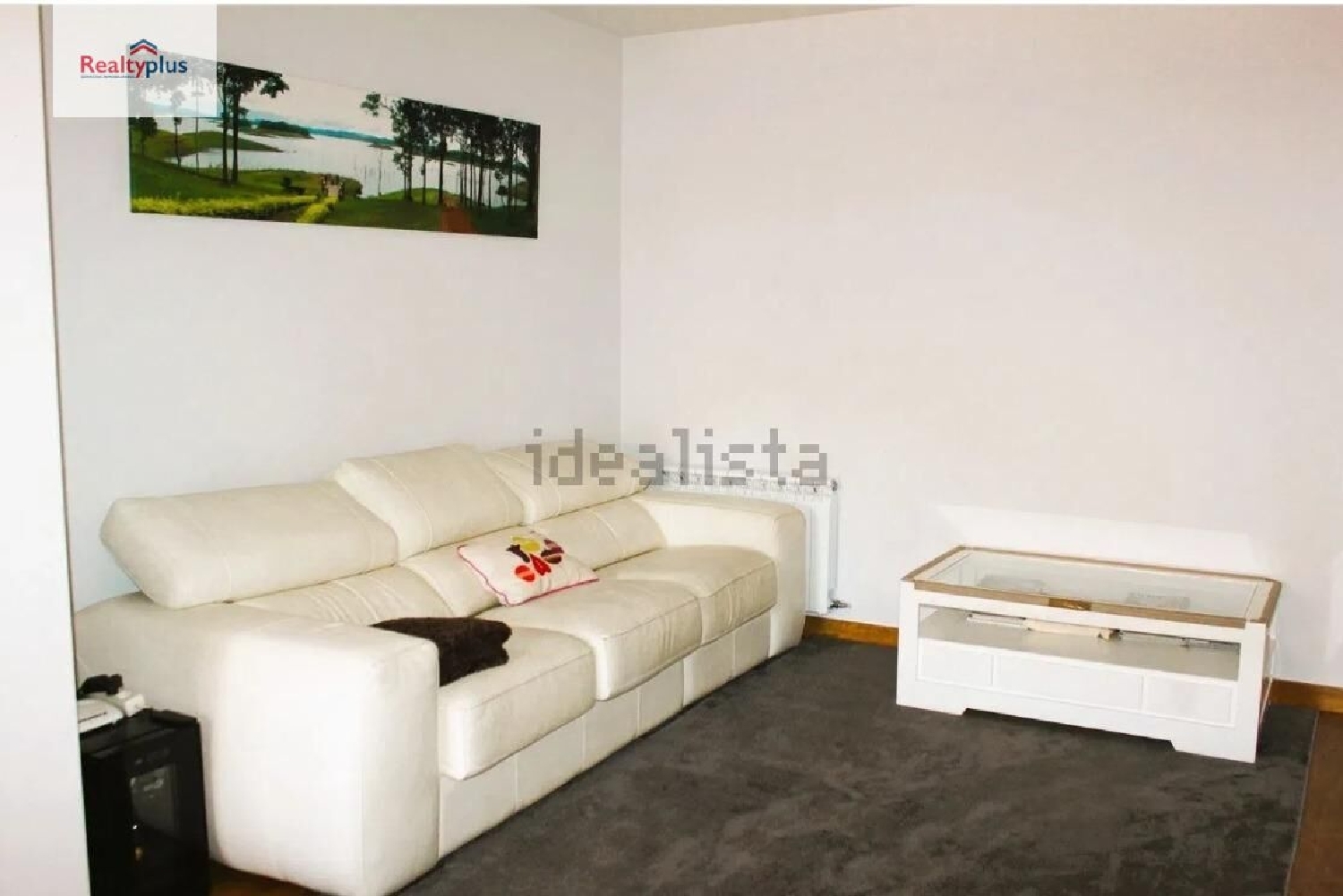  en venta chalet Sotillo De La Adrada Valle Del Tiétar 3