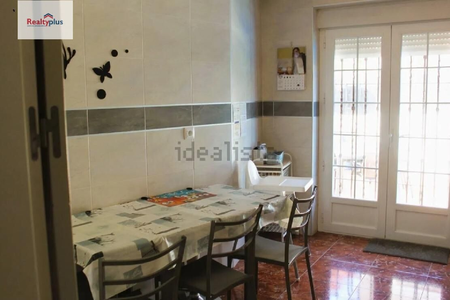  en venta chalet Sotillo De La Adrada Valle Del Tiétar 4