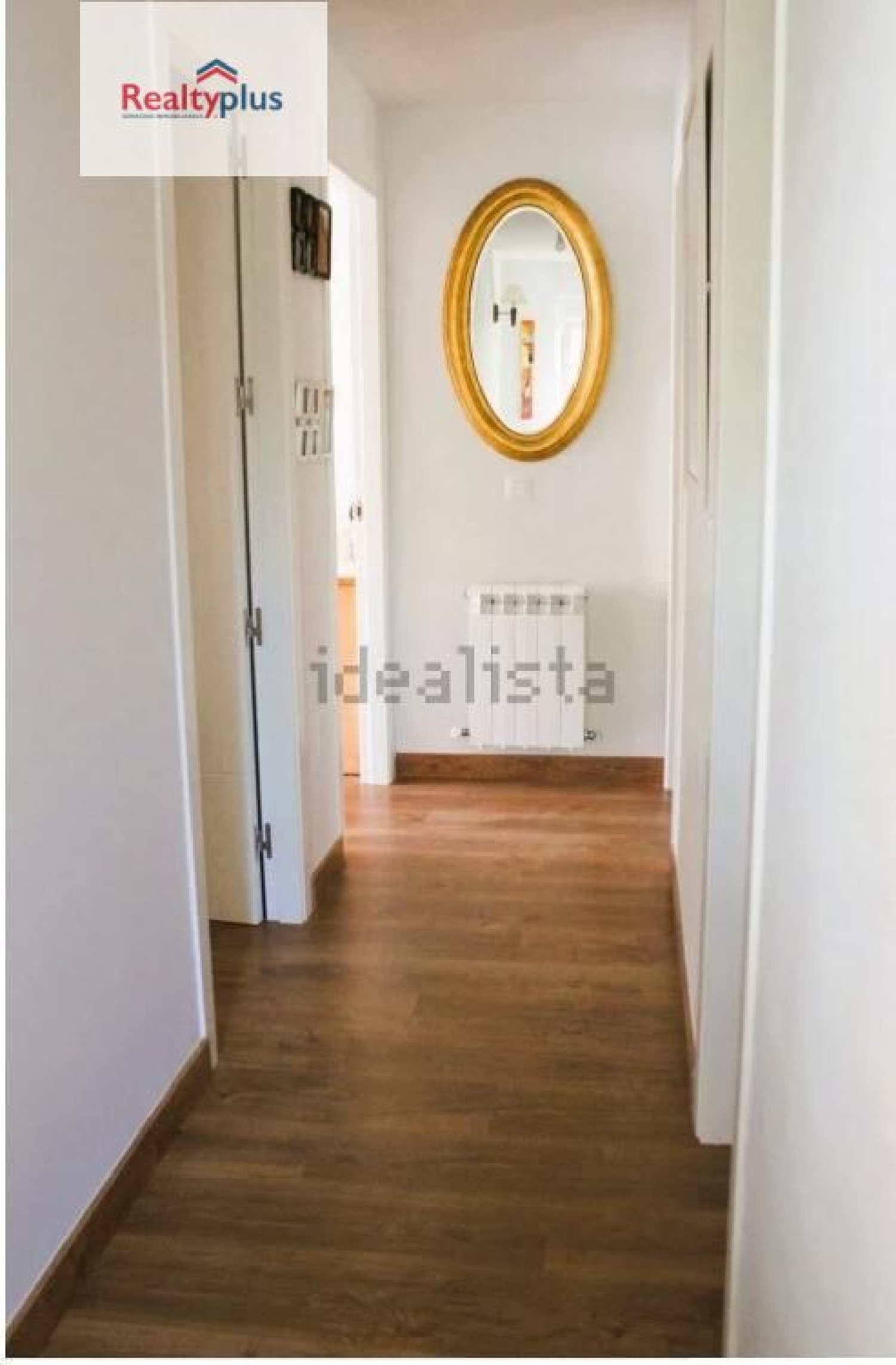  en venta chalet Sotillo De La Adrada Valle Del Tiétar 8