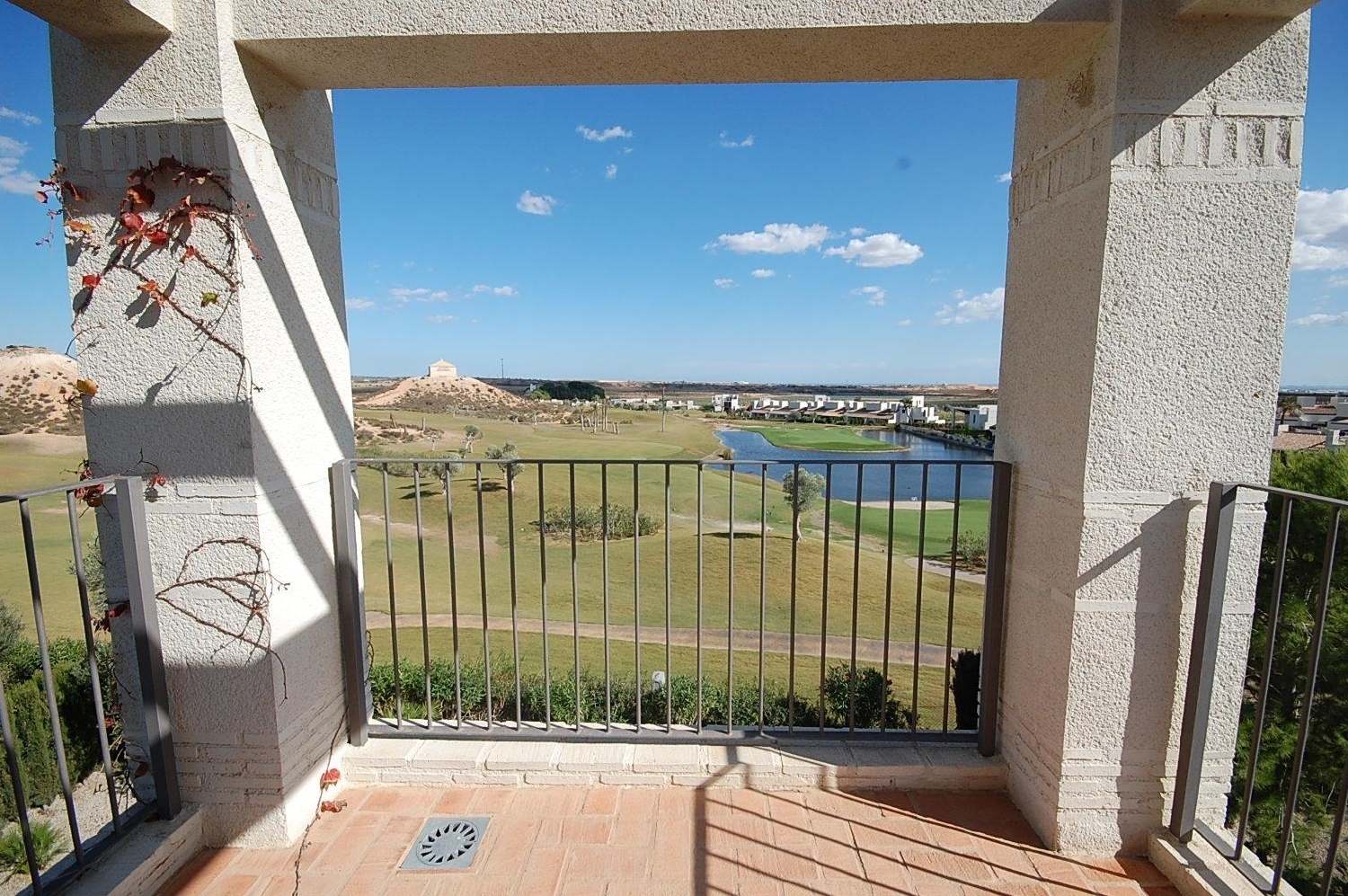 à vendre villa Sucina Huerta De Murcia 3