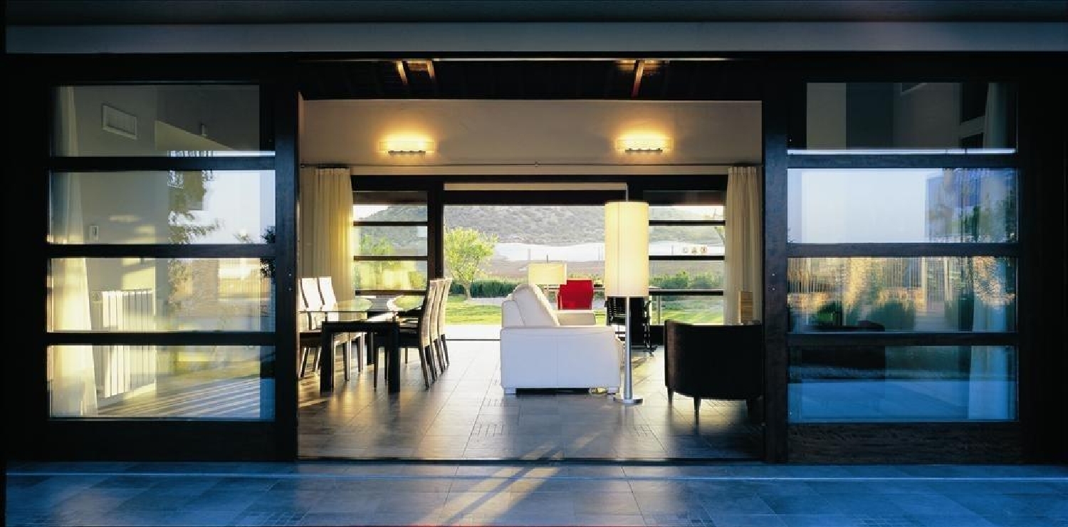 à vendre villa Sucina Huerta De Murcia 3