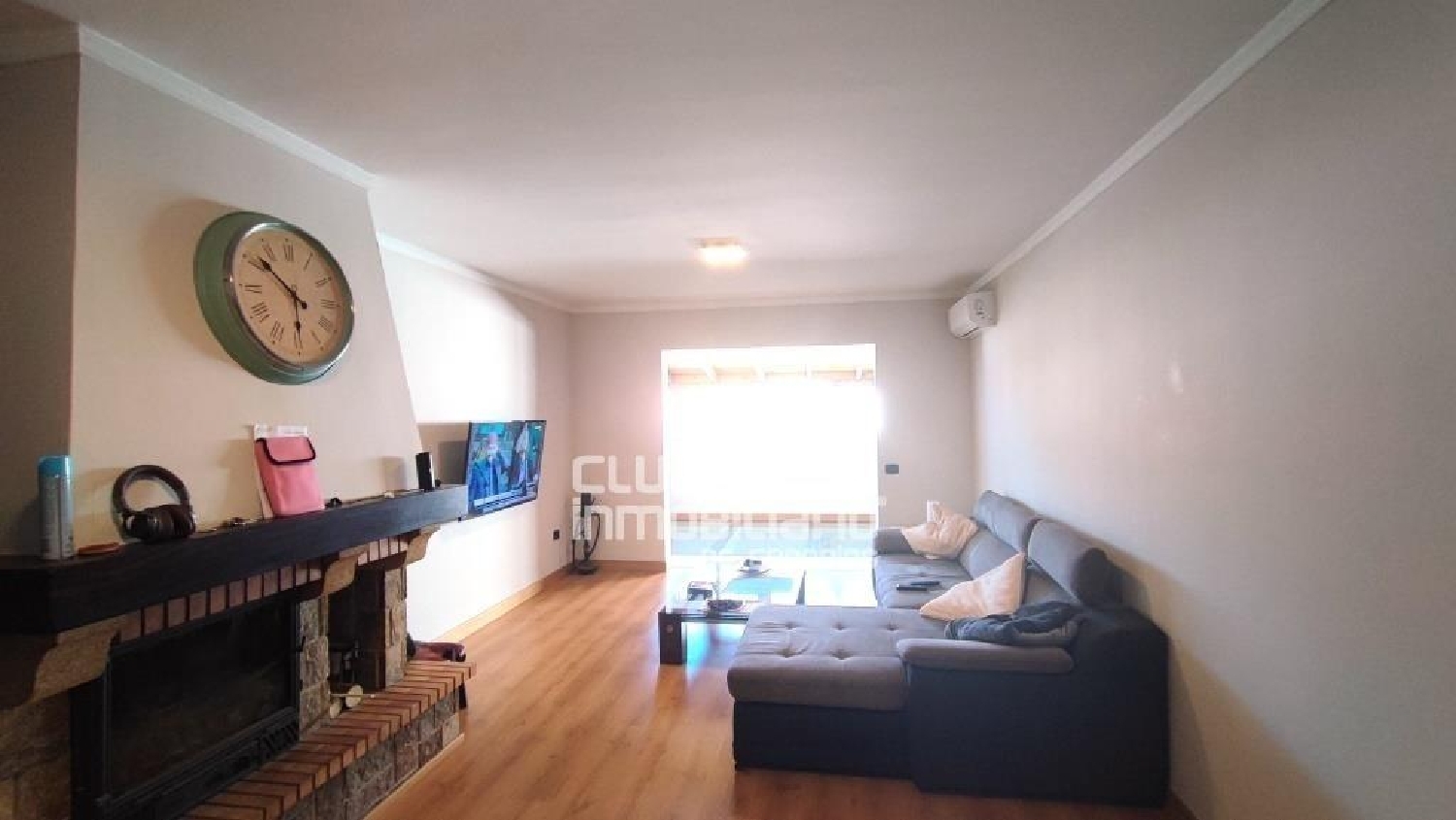 à vendre villa Tacoronte Zona Norte 3