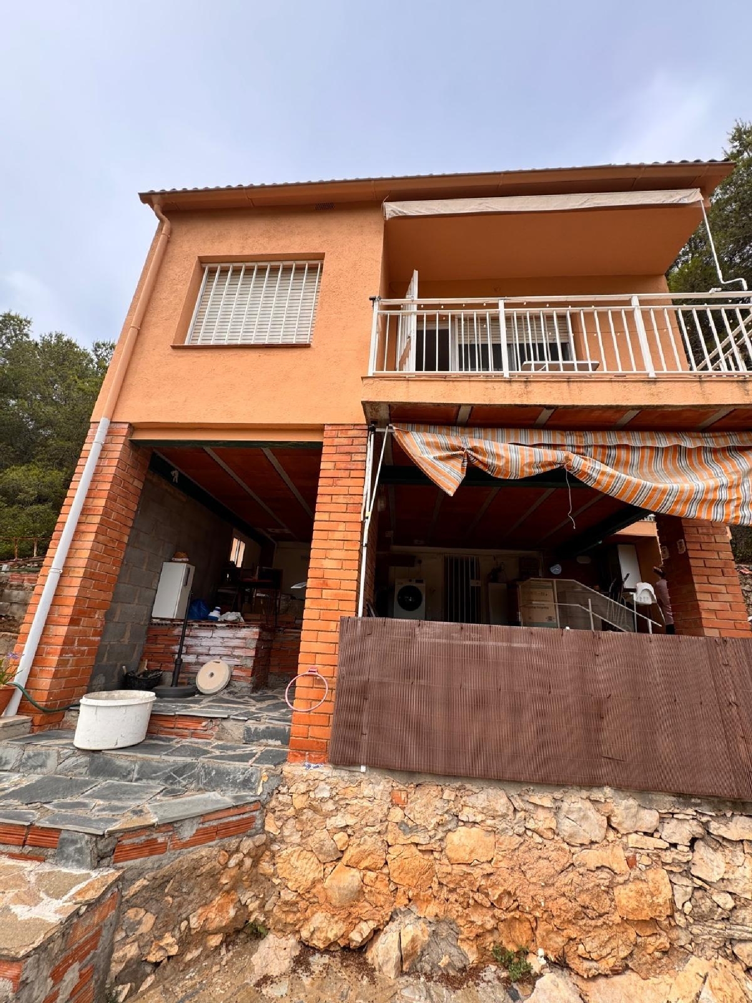  kaufen Villa Tarragona Tarragonès 4