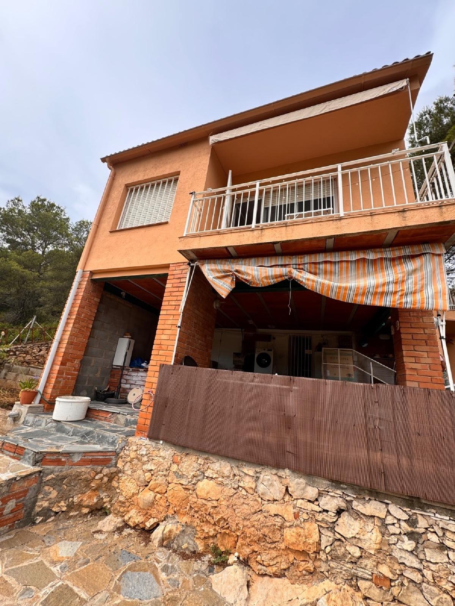 kaufen Villa Tarragona Tarragonès 3