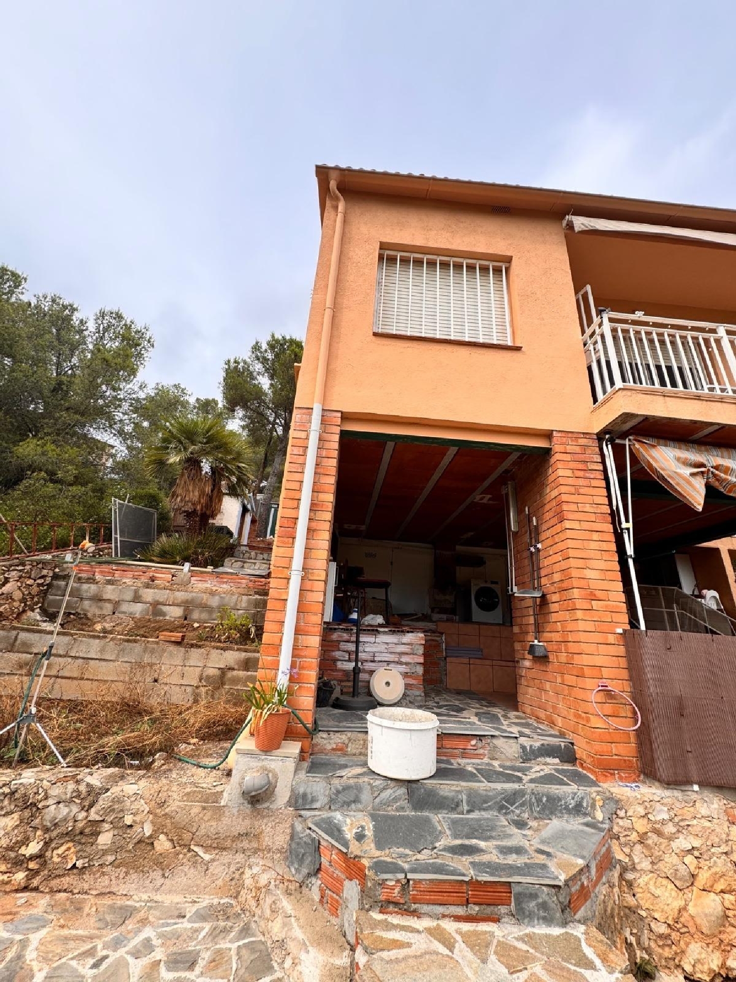 kaufen Villa Tarragona Tarragonès 2