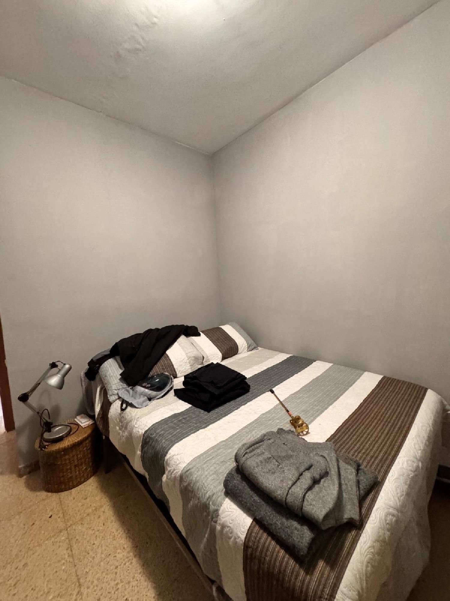  kaufen Villa Tarragona Tarragonès 7
