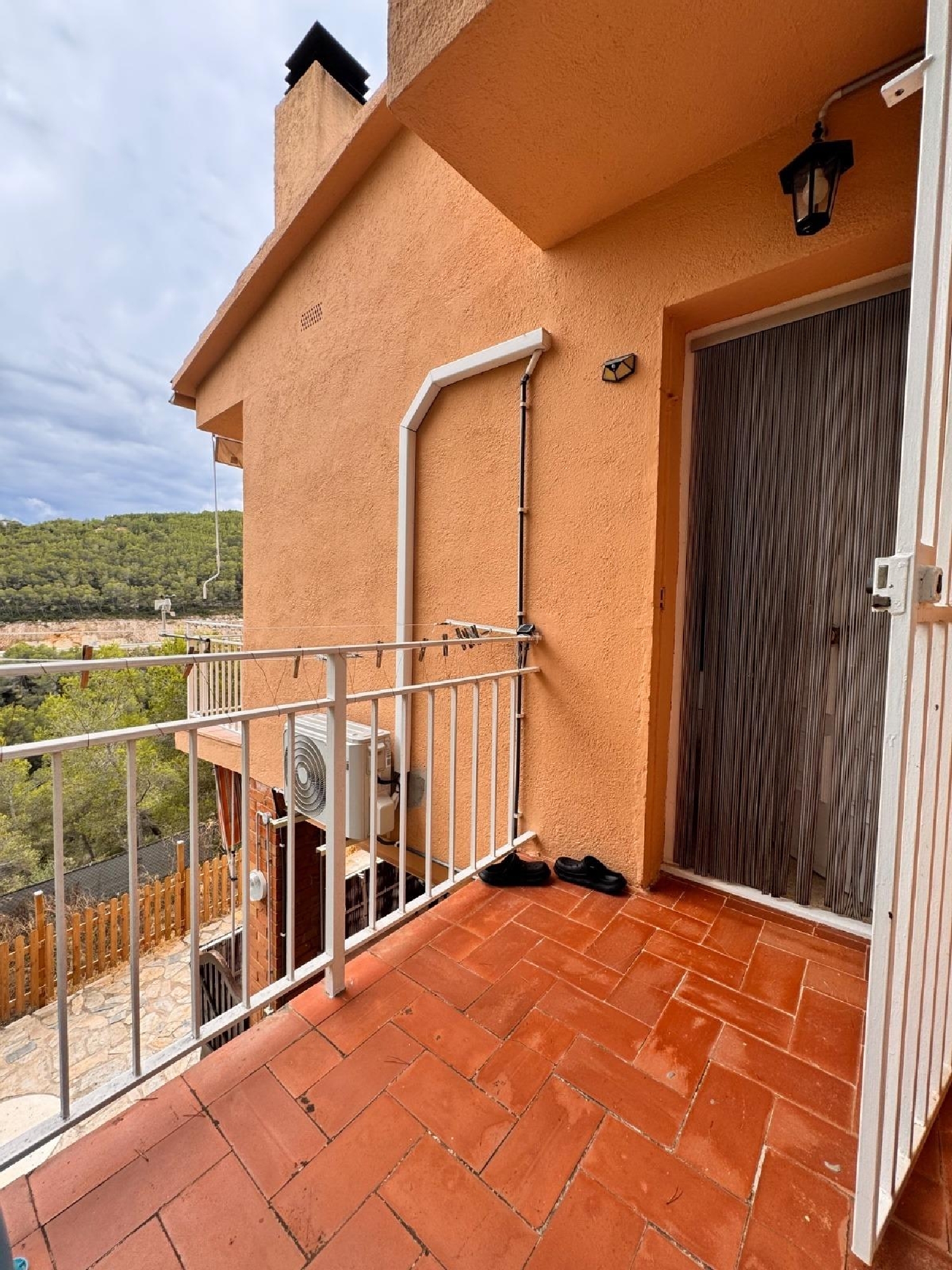  kaufen Villa Tarragona Tarragonès 5
