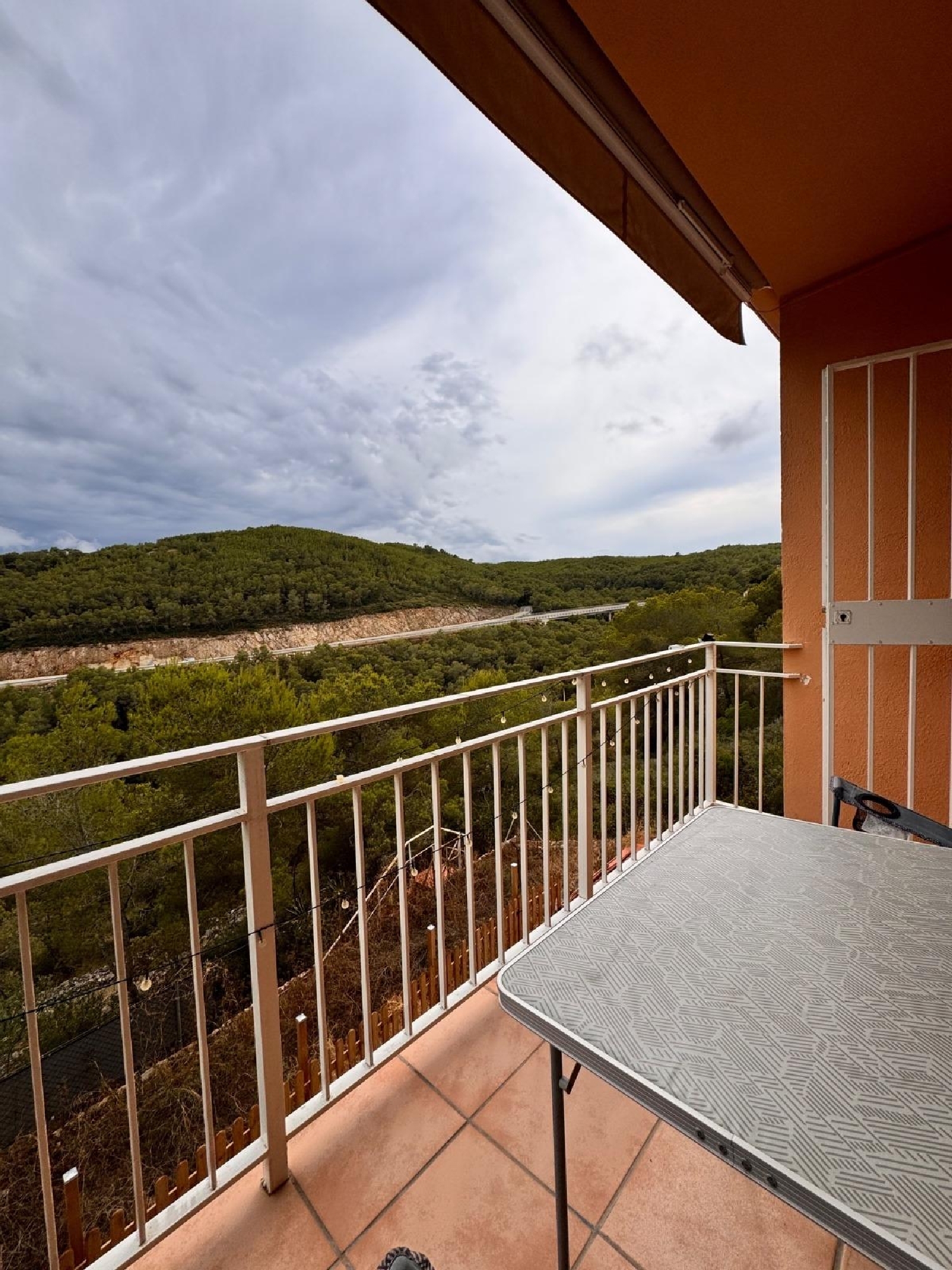  kaufen Villa Tarragona Tarragonès 8