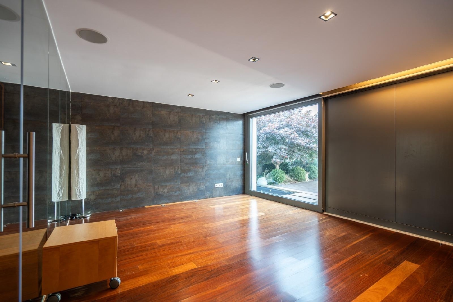  for sale villa Tetuán-Castillejos Madrid Capital 8