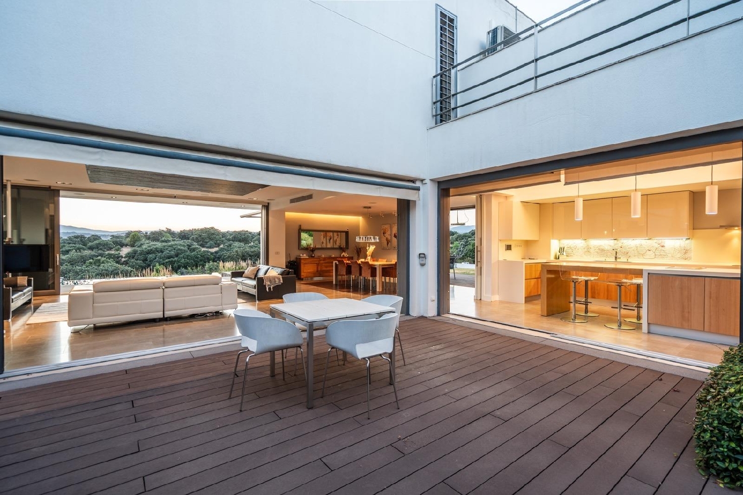  for sale villa Tetuán-Castillejos Madrid Capital 7