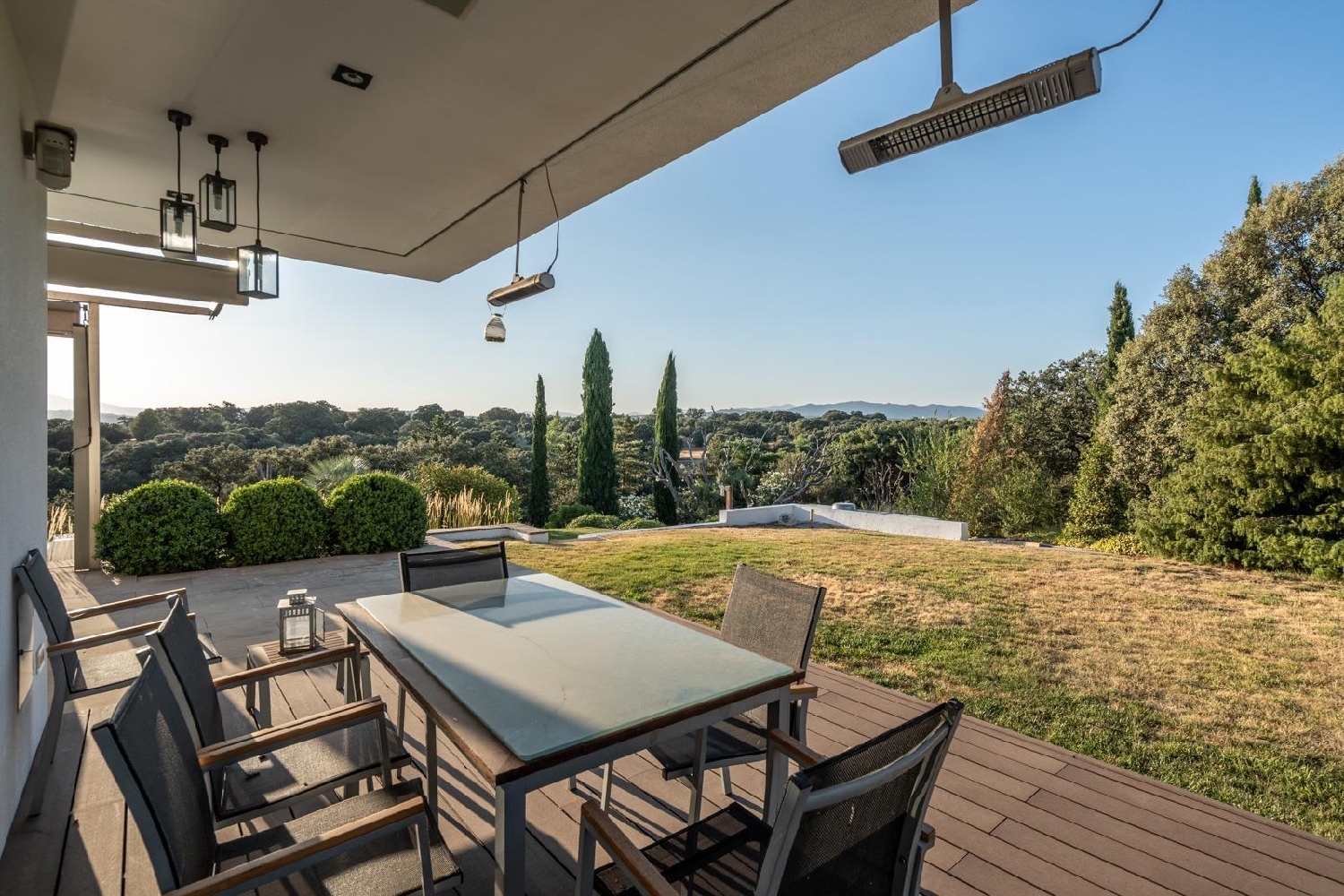  for sale villa Tetuán-Castillejos Madrid Capital 6