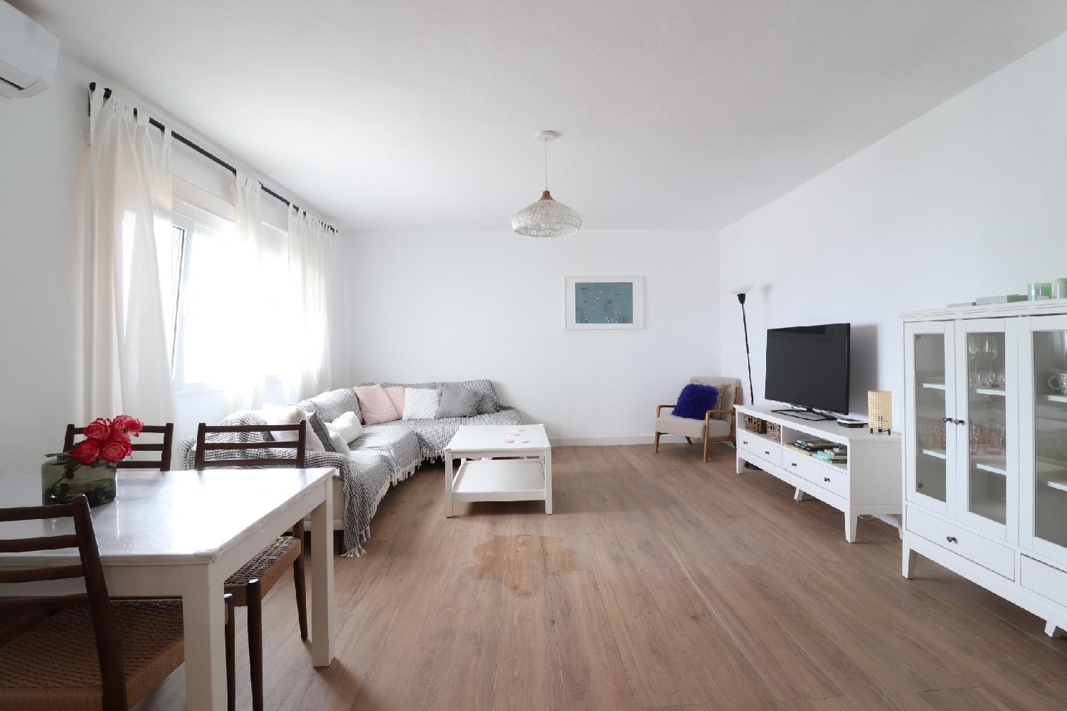 kaufen Villa Tinajo Lanzarote 6