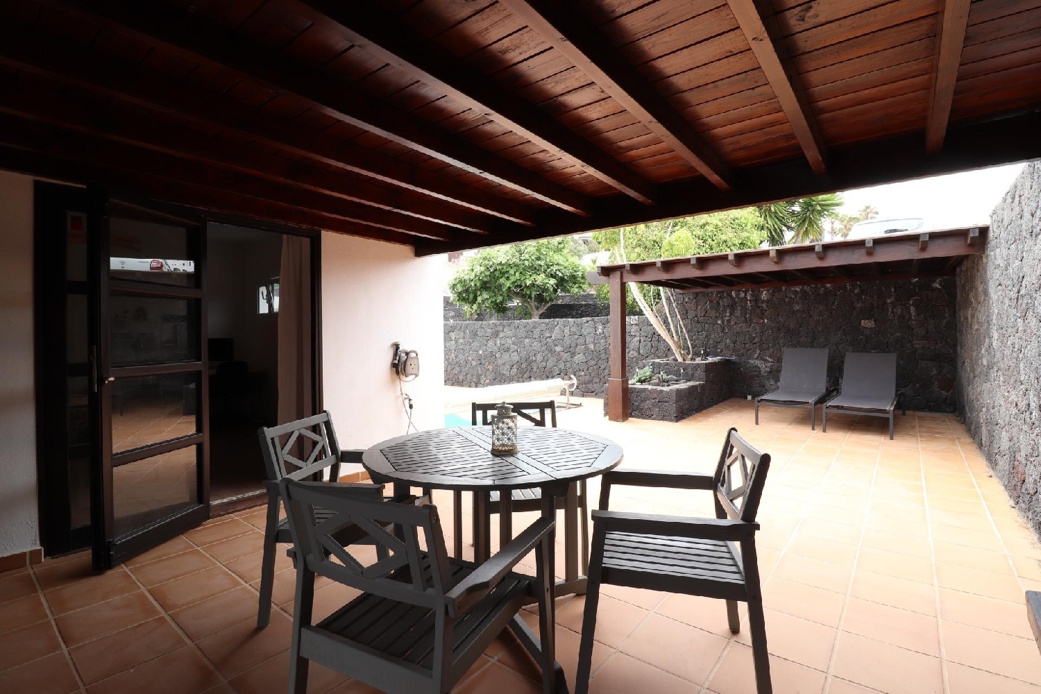  kaufen Villa Tinajo Lanzarote 3