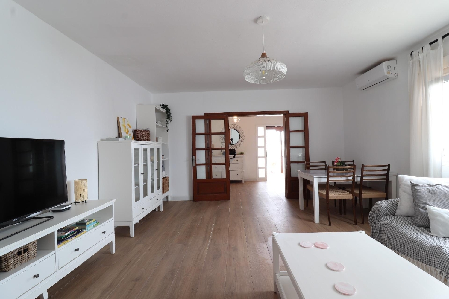  kaufen Villa Tinajo Lanzarote 7