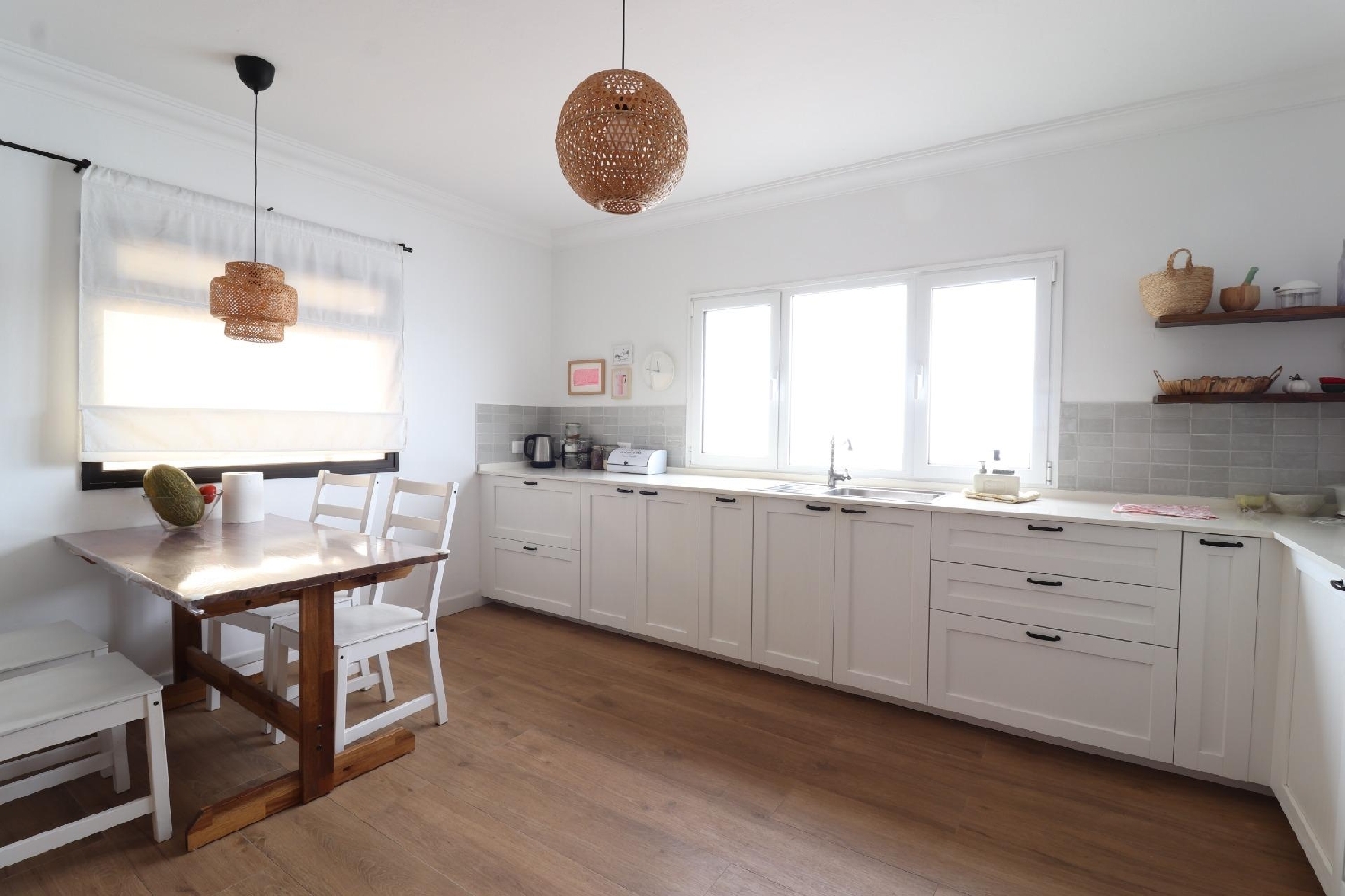  kaufen Villa Tinajo Lanzarote 5