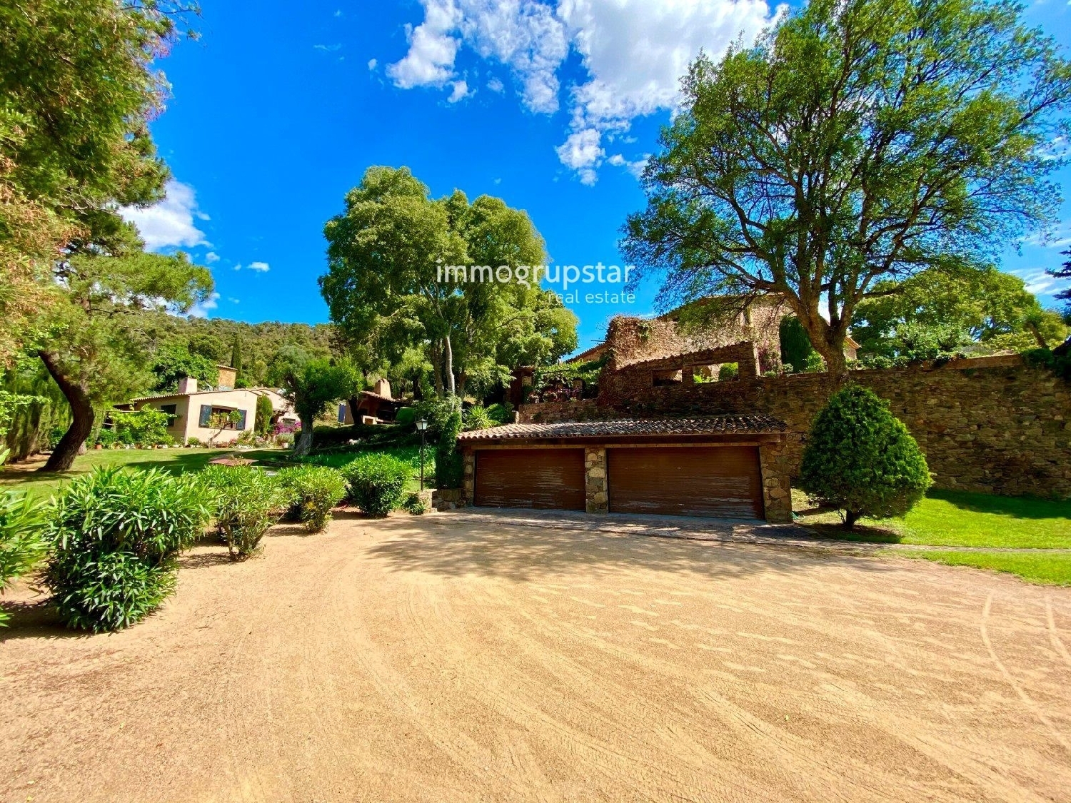  for sale villa Torre-Simona Baix Empordà 8